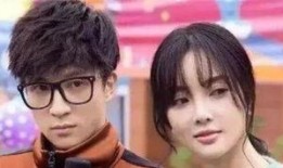 娱乐圈吸毒明星爆料小说,吸毒明星的悔过揭露