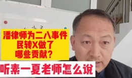 二八事件素一夏最新爆料,揭秘幕后真相与惊人内幕