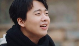 封闭室友爆料视频大全集,揭秘校园生活背后的真实故事