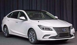 新款逸动爆料视频播放大全