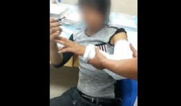 网红吃瓜胖子是谁啊视频,视频走红背后的故事