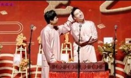 王九龙爆料张九龄视频,张九龄幕后搞笑瞬间大曝光！