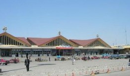 邢台火车站爆料视频曝光,现场实况引发热议