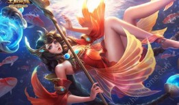 大乔海报爆料视频下载网站,独家下载网站带你领略古典美