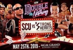 体育娱乐爆料,娱乐盛宴背后的精彩瞬间