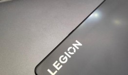 拯救者最新平板爆料,性能升级，设计革新，引领平板市场新潮流