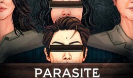 王牌影院在线观看韩国,独家呈现，韩国电影盛宴在线观看