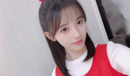 鞠婧祎网友爆料视频,揭秘明星幕后生活片段