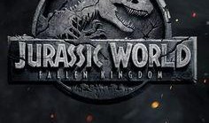 侏罗纪世界更新爆料视频,全新爆料揭秘恐龙世界的惊险升级