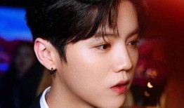 娱乐圈爆料君李宏毅,揭秘明星幕后故事