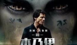 盗墓迷城1 在线观看,揭秘古墓奇谭，探寻神秘宝藏之旅