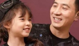 最新爆料林先生的事件,最新爆料揭示惊人真相