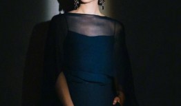 娱乐大爆料陈数视频