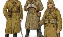 日本军装事件爆料新闻稿,揭秘历史真相与争议焦点