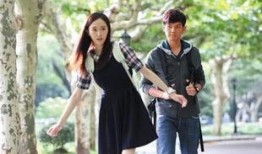 何以笙箫默在线观看,重温经典爱情故事，共度浪漫时光