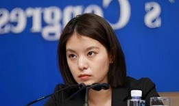 新闻爆料美女视频大全下载,下载收藏，尽享视觉盛宴