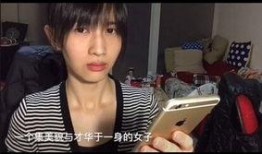 娱乐吃瓜酱模仿视频大全,趣味横生，笑料百出！