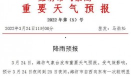 潍坊爆料最新新闻,聚焦城市动态与民生焦点