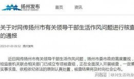 戴璐事件爆料视频播放,揭秘视频播放背后的惊人真相