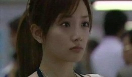 圈内爆料李晨和李小璐,娱乐圈再掀波澜