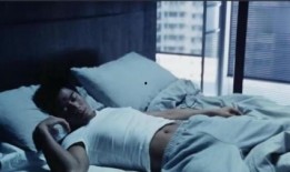 跛豪粤语手机在线观看,重温经典黑帮传奇