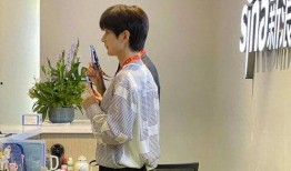 吃瓜娱乐圈成毅