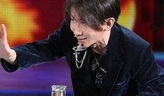 娱乐圈爆料刘谦视频大全,娱乐圈爆料视频大汇总，魔术师背后的故事全解析