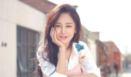 娱乐热点爆料杨紫是真的吗,娱乐热点爆料真相大白