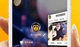 小视频资源在线观看,热门小视频资源在线观看指南