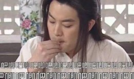 娱乐吃瓜至上,吃瓜群众至上，揭秘明星幕后故事