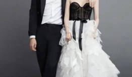 娱乐圈爆料0,揭秘明星背后的惊人真相