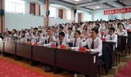 美姑县婚礼爆料最新消息,传统习俗与现代风尚交融盛况揭秘