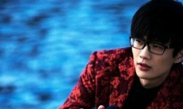 许嵩发歌娱乐圈爆料,许嵩新歌揭秘娱乐圈幕后真相