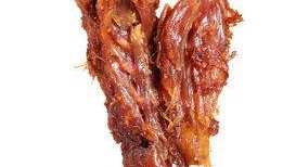 爆料风干鸭脖视频大全图片,图片视频大合集