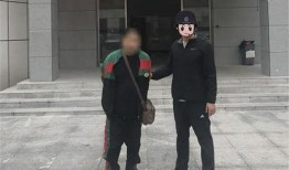 邢台特警爆料案件最新情况,揭秘重大案件进展与侦破细节