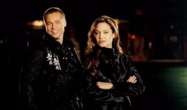 史密斯夫妇 在线观看,在线观影，揭秘特工夫妻的惊险爱情