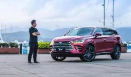 比亚迪吴颖爆料视频,揭秘新能源汽车行业内幕