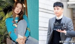 吃瓜檀健次最新事件爆料,檀健次最新事件内幕大曝光！”