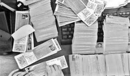 丢失物品可以新闻爆料吗,新闻爆料助力找回失物