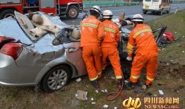 贵州翻车爆料新闻报道最新,悲剧背后的人祸与监管缺失