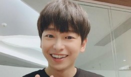 谁爆料彭昱畅的视频,网友热议背后真相