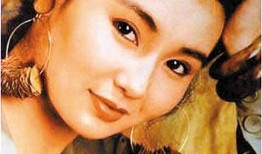 爆料王菲张曼玉事件视频,揭秘娱乐圈不为人知的秘密