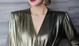 刘大锤最新爆料机车,全新机车震撼来袭，性能与颜值并存！