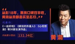 影网在线观看,畅享影视盛宴