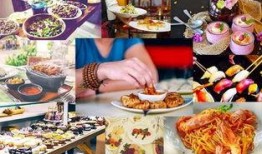 高唐美食爆料事件视频