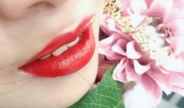 纹绣爆料视频大全最新,揭秘行业幕后真相与技巧解析