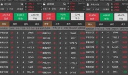 10年计划在线观看