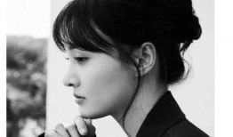 张恒最近新爆料视频,揭秘娱乐圈惊人内幕