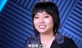 笑果爆料人魏大勋视频,幕后真相曝光