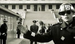 共同警备区在线观看,在线观看揭秘朝鲜半岛紧张局势下的神秘故事